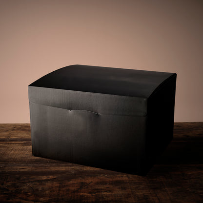 Gourmet Selection Hamper