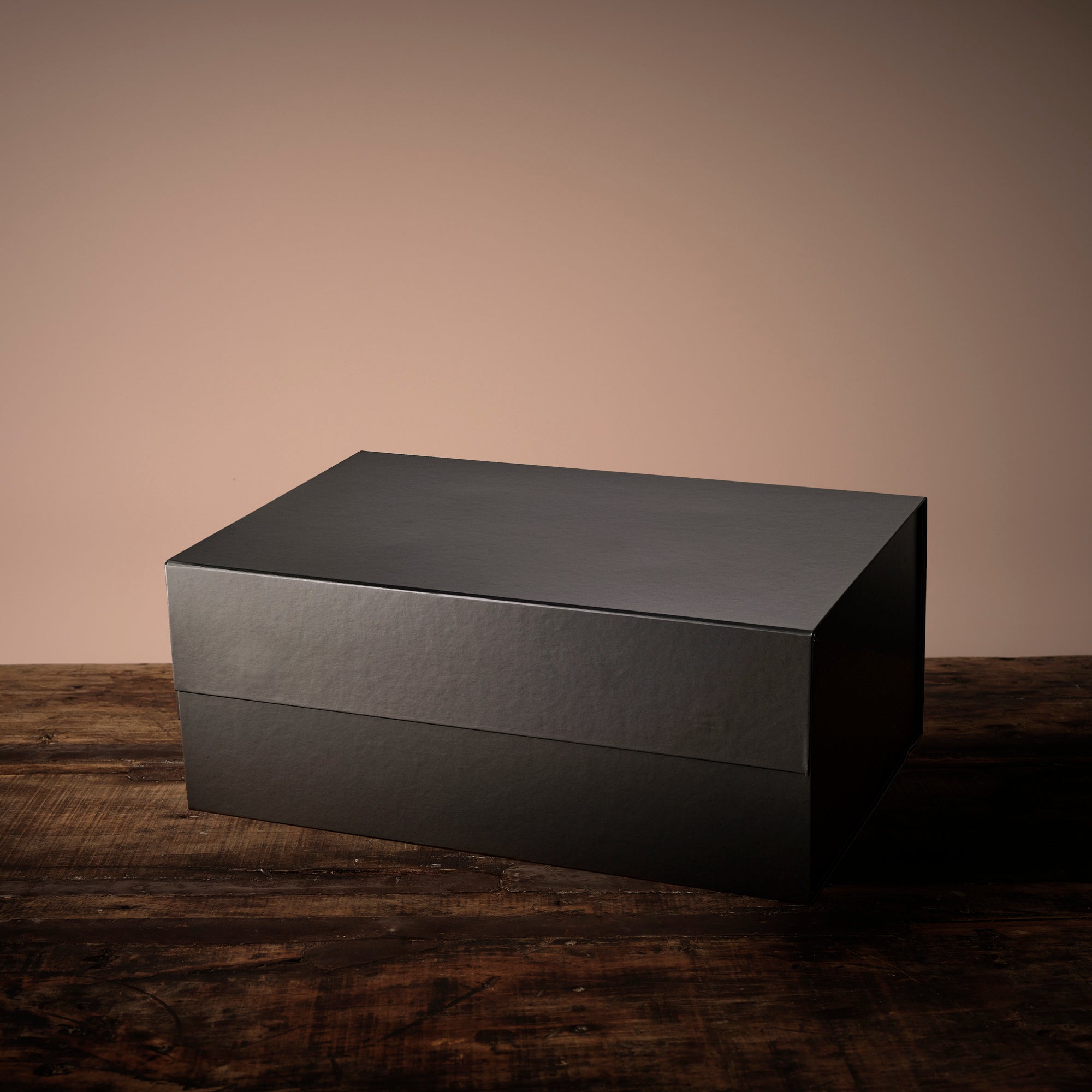 Gourmet Goodies Hamper