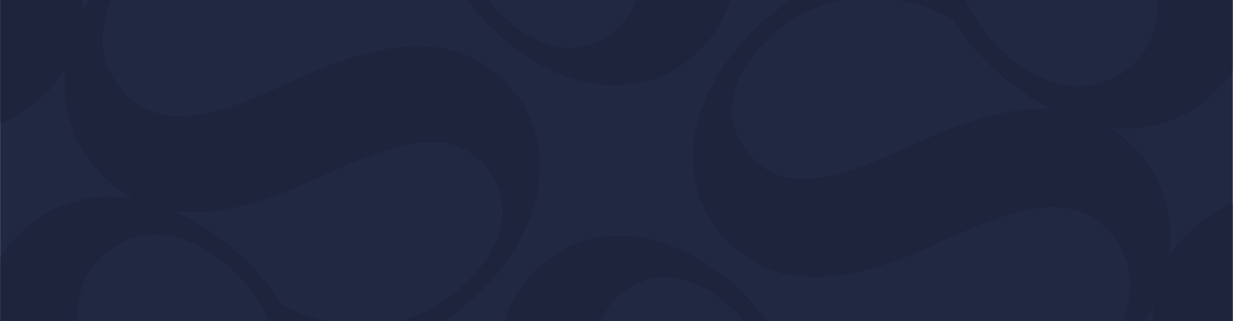 Buy 1 Get 1 Half Price